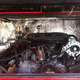 Illustration for article titled Would You Pay $16,500 For This Subaru-Powered VW Bus?